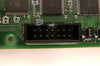 TDK TAS-MAIN Wafer FOUP Load Port Interface Board PCB 6.20 TAS-Ethernet Working