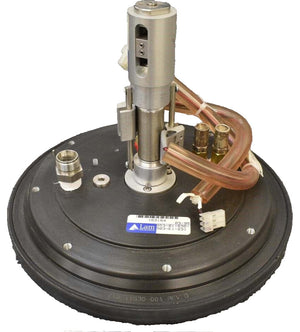 Lam Research 853-011632 Lower Electrode Assembly Spare Surplus