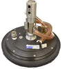 Lam Research 853-011632 Lower Electrode Assembly Spare Surplus