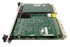 Synergy Microsystems 902039-000 VME PCB Card V452 AMAT 0090-03467 Working