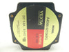Oriental Motor A4566-9215KPG 5-Phase Stepping Motor VEXTA Working Surplus