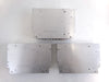 Copley Controls 800-1894 Servo Drive AMAT 0195-14416 Reseller Lot of 4 Working
