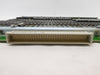KLA Instruments 710-650044-20 KLA DD Board PCB Card 073-650043-00 Working