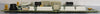 AE Advanced Energy 33120002-02B Quad Measurement 6 370HR PCB 23020007-A Working