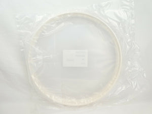 AMAT Applied Materials 0200-02597 300mm Internal Insulator Refurbished