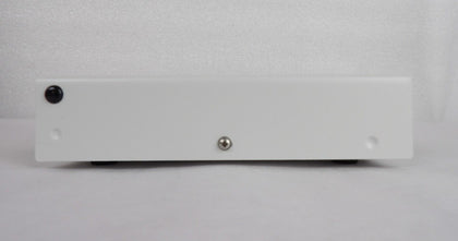 National Instruments 182469F-01L Shielded Connector SCB-68 Reseller Lot of 3 New