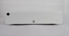 National Instruments 182469F-01L Shielded Connector SCB-68 Reseller Lot of 3 New
