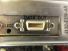 Nikon 4S066-011-1 EXYC-R Amplifier Module SPA472F 4S013-684-1 NSR Working