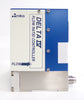 MKS Instruments DLTNA4-29466 Flow Ratio Controller Delta IV Working Surplus