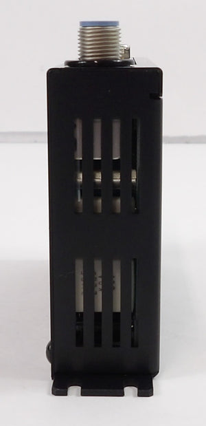 Oriental Motor A6346-043-A4-1 5-Phase Driver AMAT 1080-01709 Lot of 5 New