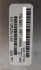 Lam Research 853-292040-001 SAC Maintenance Display Assembly Working Surplus