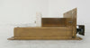 Lam Research 853-000577-001 Phase & Magnitude Detector 810-008582-1 Refurbished