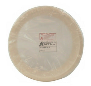 Novellus Systems 15-120948-00 DFE Source Cylinder Manufacturer Refurbished