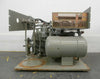 CTI-Cryogenics 8032224 SC Air Cooled Compressor Reseller Lot of 3 Untested As-Is