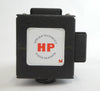 AMAT Applied Materials 0010-70264 Robot Driver HP END DRIVE Endura Working