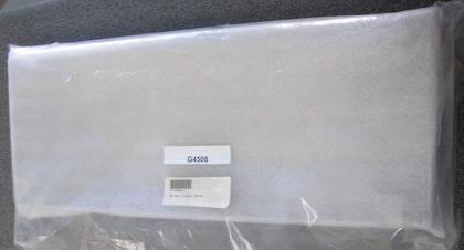 ASM 16-404926-01 PAN-DRIP LV SOURCE CABINET New