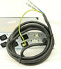 Rudolph F30 System Breaker & Current Device DC Power Distribution Module Working