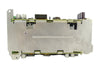 Hüttinger 1549781 Power Supply PCB Assembly Working Surplus