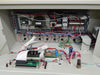 Thermo Neslab 622023991801 Heat Exchanger DIMAX Spare Tested Not Working As-Is