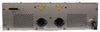 Varian E11095470 Eurotherm Dual Vaporizer Power Supply Assembly Working Surplus