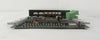 SVG Silicon Valley Group 99-80207-02 Spin Station Expansion Board PCB Rev. H 90S