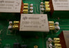 Agilent E3126-66631 Processor PCB Card E3122-26601 Working Surplus