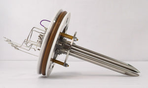 AB Sciex 015006 B Q0 FT1 Assembly FRU Spectrometer 018063 MDS Untested Spare