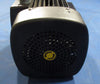 Grundfos CRN5-10 B-P-G-E-HQQE Pump A96581463P20527 AMAT Quantum X Used Working