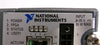 National Instruments NI cRIO-9024 Real-Time Controller Working Surplus