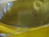 ASM Advanced Semiconductor Materials 2949717-01 TPSS-CU Heat Barrier Copper New