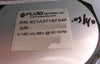 AB Sciex 5026555 Mass Spectrometer Controller Module SelexION Working Spare