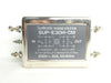 Fine Suntronix SUP-E30H-CM Noise Filter Reseller Lot of 12 Used Working