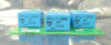 AE Advanced Energy 1301967 20kW Pinnacle Resonant Cap PCB 2303103-A Working