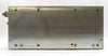 Power-One SPM5D2A6D6K Switching Power Supply International Series Working Spare