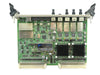 Zygo 8020-0700 PCB Card ZMI-4104 MEAS BOARD Nikon NSR FX-601F Damaged As-Is