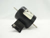 MKS Instruments 229HD-00010AAUS Pressure Transmitter Type 229A Untested As-Is