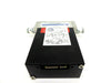 Tylan FC-2900M Mass Flow Controller MFC 200 SCCM O2 2900 Series Refurbished