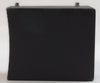 AMAT Applied Materials 0010-27783 Chamber Filter Box New Surplus