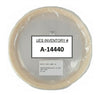 KoMiCo Technology S31A-CB-006-A Isolation Ring 2.0mm for FEOL New Surplus