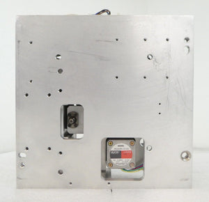 Rudolph Technologies A-17159 Z-Chuck Wafer Stage Assembly Surplus Spare