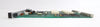 SVG Thermco Systems 603855-09 Relay Board VME PCB Card 168150 Spare Surplus