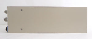 Hitachi AS102S-A Mass Flow Controller 100 SCCM SI2CL6 Untested Surplus