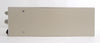 Hitachi AS102S-A Mass Flow Controller 100 SCCM SI2CL6 Untested Surplus