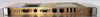 General Micro Systems 90-2248-030 SBC Single Board Computer V295 VME Working