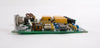 AMAT Applied Materials 0100-01865 TC Amp Interlock PCB Reseller Lot of 2 Spare