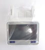Mettler-Toledo 30046253 S470-K SevenExcellence pH/Conductivity Meter Kit New