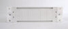 AMAT Applied Materials 0190-84714 Flow Controller 400-4000mL Lot of 2 Working