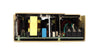 Astec LPS225-C CSA Level 5 Power Supply Working