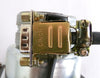 MKS Instruments 253B-24060 Butterfly Throttle Valve Spare Surplus