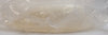AMAT Applied Materials 0200-18062 HDP-CVD Ceramic Chamber Dome Refurbished